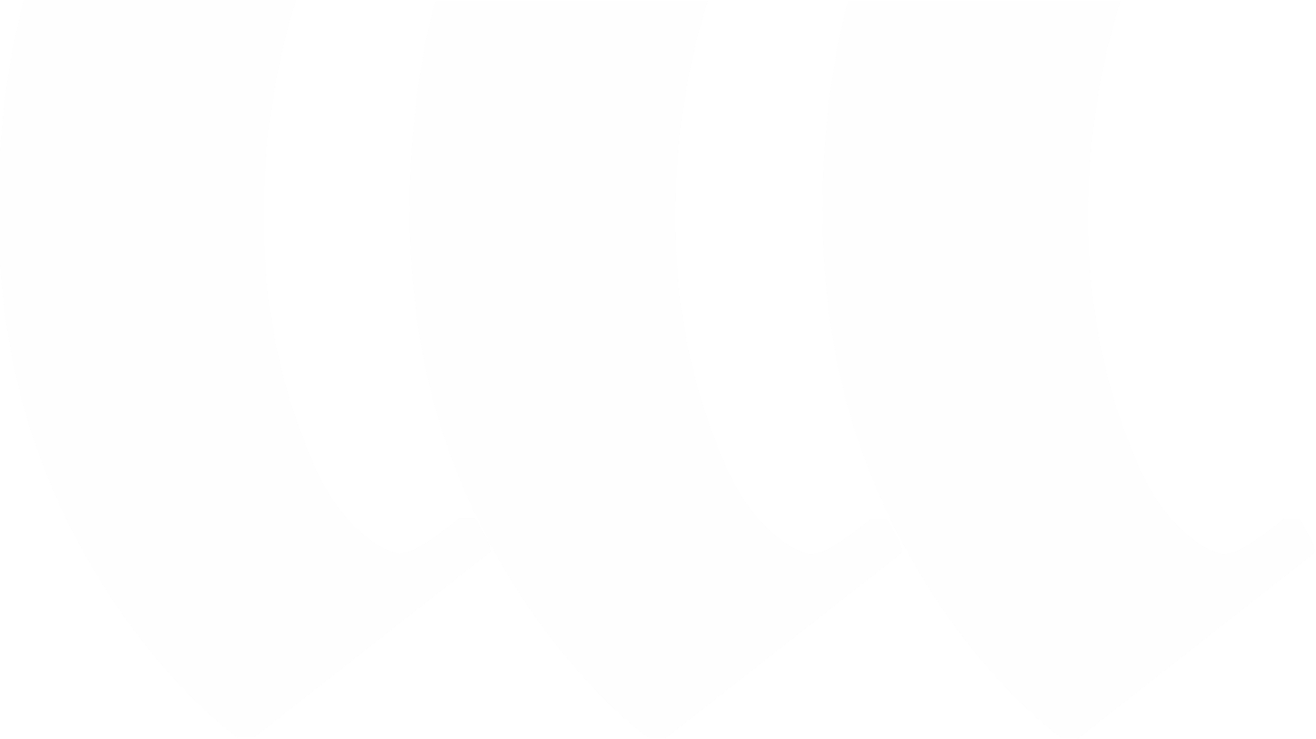 Western States logo in background